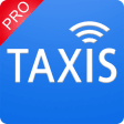 Taxis Connect Driver