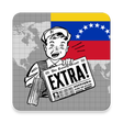 Ícone do programa: Venezuela Noticias
