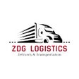 Ícone do programa: Công cụ đặt hàng zdglogis…