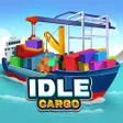 程序图标：Idle Cargo Tycoon