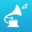 Programikonen: Sound Machine for Deep Sl…