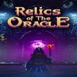 ไอคอนของโปรแกรม: Relics of the Oracle