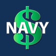 Programikonen: MyNavy Financial Literacy