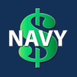 Programın simgesi: MyNavy Financial Literacy
