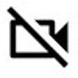 Programikonen: Auto Turn off Meet Camera…
