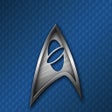Icon of program: Star Trek 2009