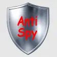 SpyWare Removal (Anti Spy)