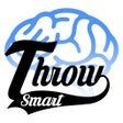 Ícone do programa: Throw Smart