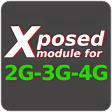Xorware 2G3G4G Switcher