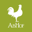 Programikonen: AbHof - Direkt vom Herste…