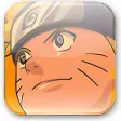 Papel de parede Naruto para Mac - Download