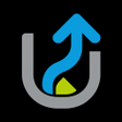 Programın simgesi: Smart UP Player