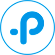 أيقونة البرنامج: Periscope Lite Video Chat