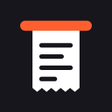 Ikona programu: Easy Thermal Print: Recei…