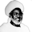 Icon of program: Ruhul Adab