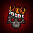 Иконка программы: Pocket Rogues: Ultimate