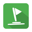 miniSweeper - Ad free Minesweeper icon