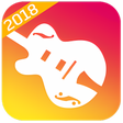 Иконка программы: Garage Band 2018
