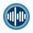 Иконка программы: AI Music Creator: Text to…