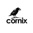 Programikonen: Cornix