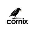 Cornix