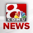 Programikonen: KOMU 8 News