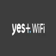 Иконка программы: yes WiFi