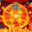 Icono de programa: Fire Wheel