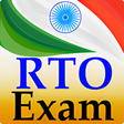 Programikonen: Driving Master - RTO Exam…