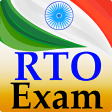 Driving Master - RTO Exam Test Practise and Learn