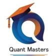 程序图标：Quant Masters - Learning …