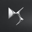 程序图标: MyDS App