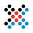 Icono del programa: FlexScanMD Scanner