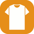 Icône du programme : ScrapeMaster | Merch MBA