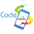 Programikon: Code Mobile