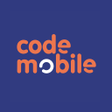ไอคอนของโปรแกรม: Code Mobile