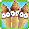 Programikonen: Ice Cream Cone Maker Fest…