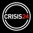 Crisis24 Horizon Mobile