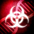 Icona del programma: Plague Inc.