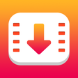 Programikonen: All Video Downloader
