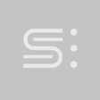 Icon of program: 네모닉스터디 Nemonic STUDY오답노트 …