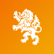 Lion Marketplace icon
