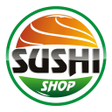 Programikonen: Sushishop  Уральск
