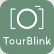 Programikonen: Vatican Museums Visit  Gu…