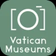 Vatican Museums Visit  Guide