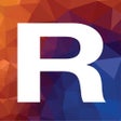 Programikonen: Rave Events