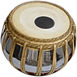 프로그램 아이콘: Tabla Drums