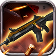 Programikonen: Edge of Doom: Zombie Cris…