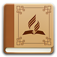 Icon of program: Beliefs of 7th Day Advent…