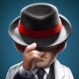 Symbol des Programms: Idle Mafia